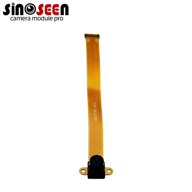 サンラメラ OV9281 Camera Module Global Shutter Monochrome Sensor for